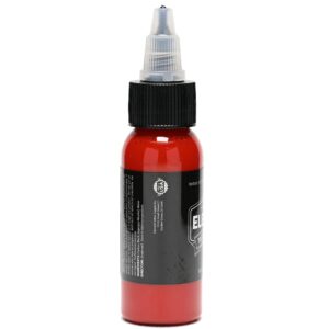 Chromaline Red Scarlet 15 ml