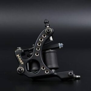 IronBeast Coil Classic